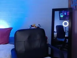 Amyj  live sex cam