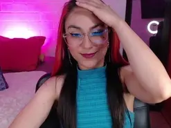 Amyj  live sex cam