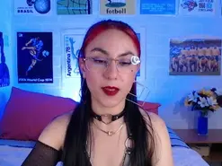 Amyj  live sex cam