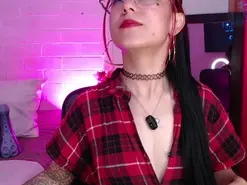 Amyj  live sex cam