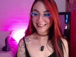 Amyj  live sex cam