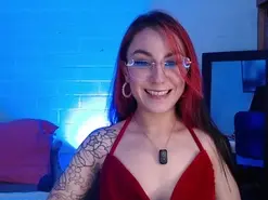 Amyj  live sex cam