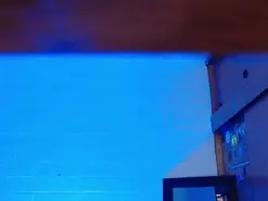 Amyj  live sex cam