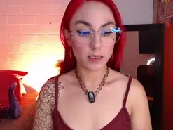 Amyj  live sex cam