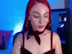 Amyj  live sex cam