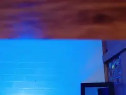 Amyj  live sex cam