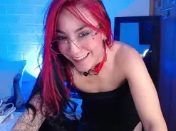 Amyj  live sex cam
