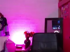 Amyj  live sex cam