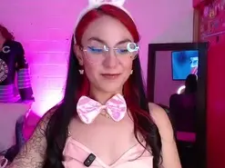 Amyj  live sex cam