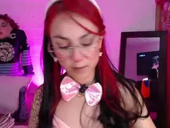 Amyj  live sex cam