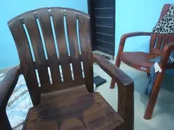 HotIndianTina  live sex cam