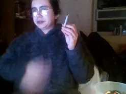 RobinRaven  live sex cam