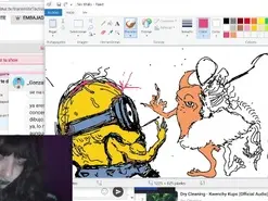 RobinRaven  live sex cam