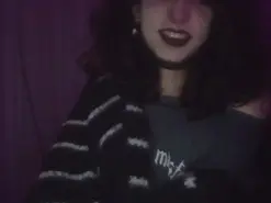 RobinRaven  live sex cam