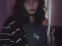 RobinRaven  live sex cam