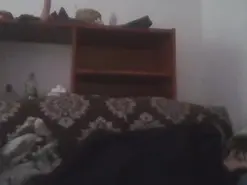 RobinRaven  live sex cam