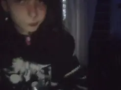 RobinRaven  live sex cam