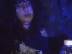 RobinRaven  live sex cam