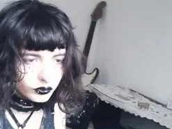 RobinRaven  live sex cam