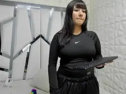 Zulema_rs  live sex cam