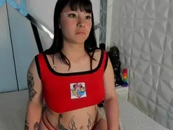 Zulema_rs  live sex cam