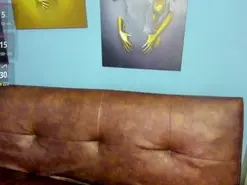 Zara41  live sex cam