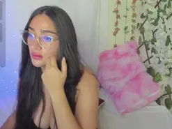 Zara41  live sex cam