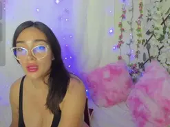 Zara41  live sex cam
