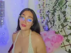 Zara41  live sex cam