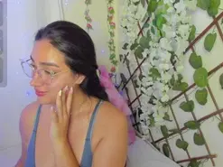 Zara41  live sex cam