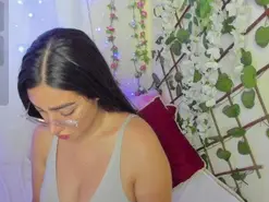 Zara41  live sex cam