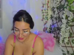 Zara41  live sex cam