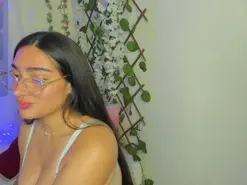 Zara41  live sex cam