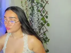 Zara41  live sex cam