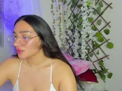 Zara41  live sex cam