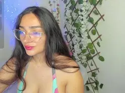 Zara41  live sex cam