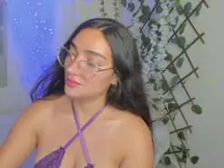 Zara41  live sex cam