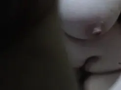 BELINDACUM  live sex cam