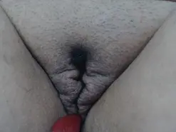 BELINDACUM  live sex cam