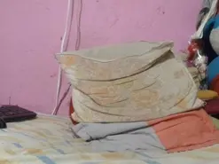 BELINDACUM  live sex cam