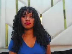 LilyBunny2026  live sex cam