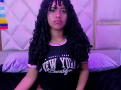 LilyBunny2026  live sex cam