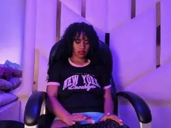 LilyBunny2026  live sex cam