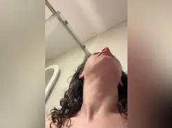 Annamoran99  live sex cam