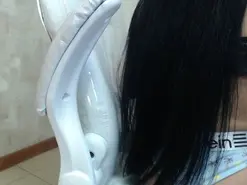 KarolHarper  live sex cam