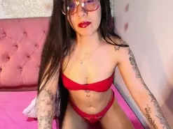 KarolHarper  live sex cam