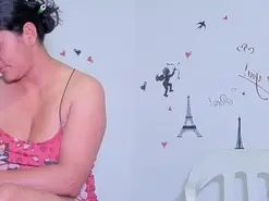 Anto055  live sex cam