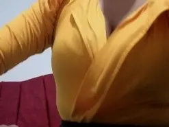 Anto055  live sex cam