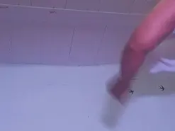 Anto055  live sex cam
