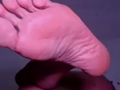 Anto055  live sex cam